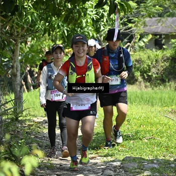 Runner Photo 5590217