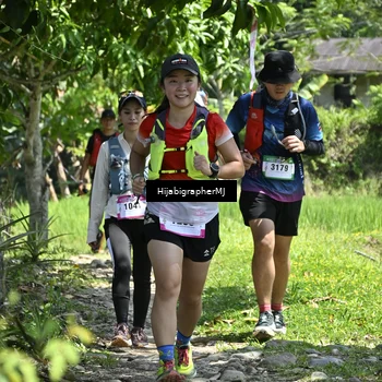 Runner Photo 5590231