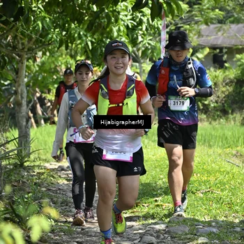 Runner Photo 5590256