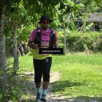 Runner Photo 5590263