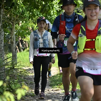 Runner Photo 5590269