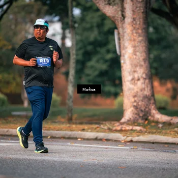 Runner Photo 5590290