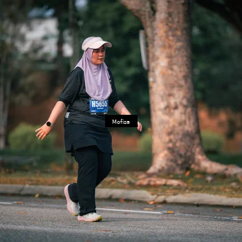 Runner Photo 5590294