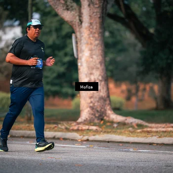 Runner Photo 5590306
