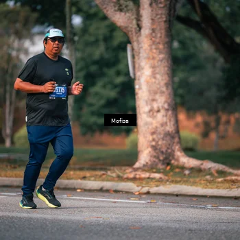 Runner Photo 5590313