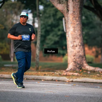 Runner Photo 5590314