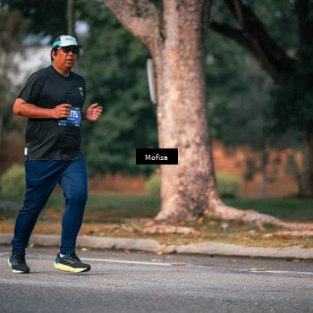 Runner Photo 5590315