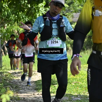 Runner Photo 5590316