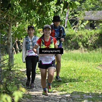 Runner Photo 5590323