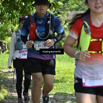 Runner Photo 5590413