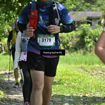 Runner Photo 5590418