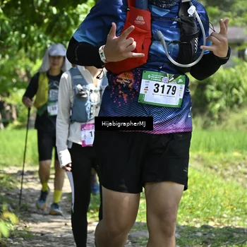 Runner Photo 5590427