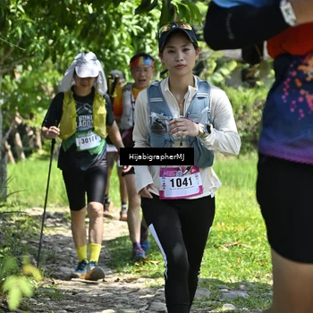 Runner Photo 5590448