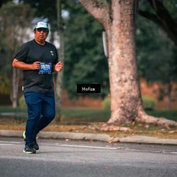 Runner Photo 5590449