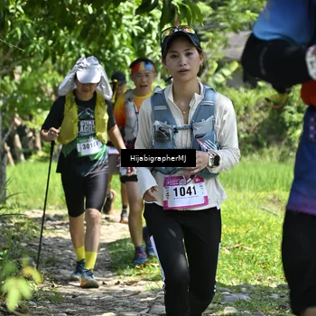 Runner Photo 5590468