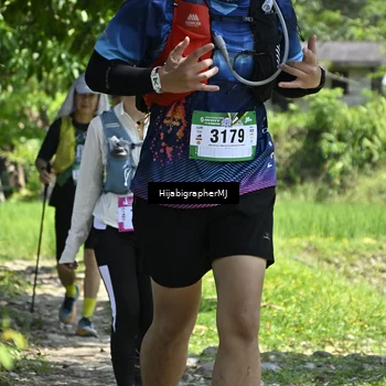 Runner Photo 5590503