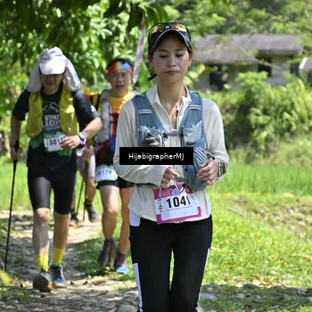 Runner Photo 5590504