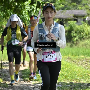 Runner Photo 5590510