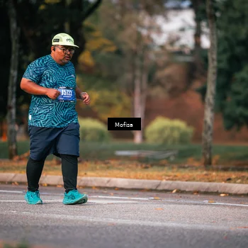 Runner Photo 5590519