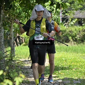 Runner Photo 5590556