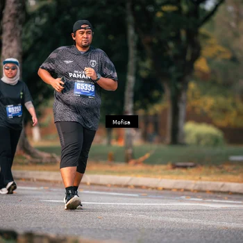 Runner Photo 5590560
