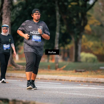 Runner Photo 5590566