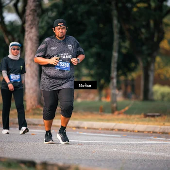 Runner Photo 5590576