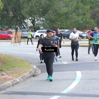 Runner Photo 5590577