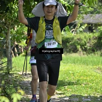 Runner Photo 5590578