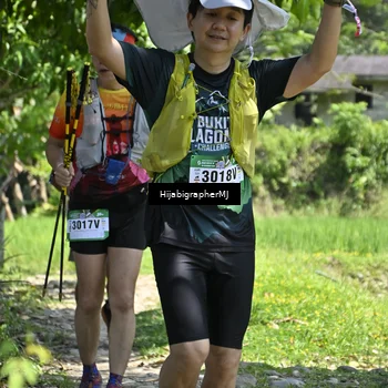 Runner Photo 5590579