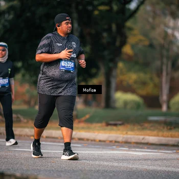 Runner Photo 5590600