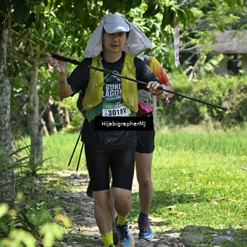 Runner Photo 5590602