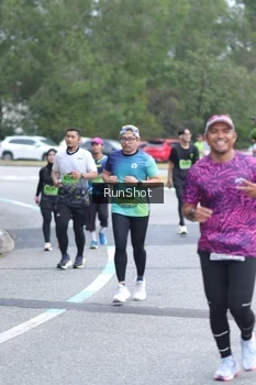 Runner Photo 5590603