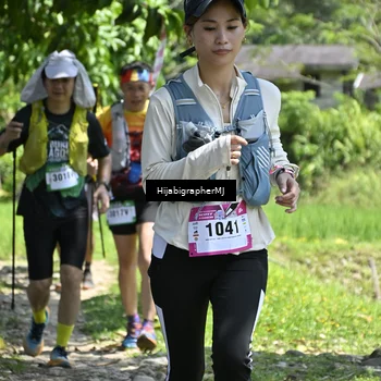 Runner Photo 5590604