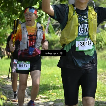 Runner Photo 5590608