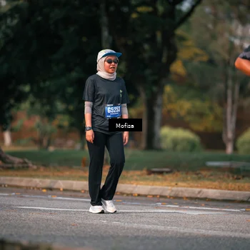 Runner Photo 5590616