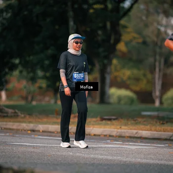 Runner Photo 5590627