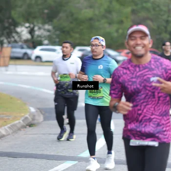 Runner Photo 5590628