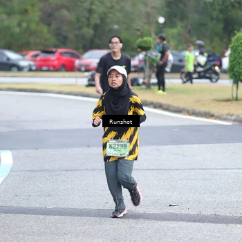 Runner Photo 5590632