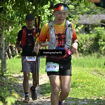 Runner Photo 5590633