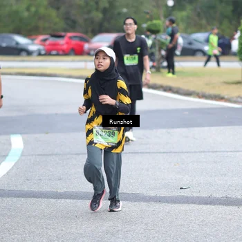 Runner Photo 5590636