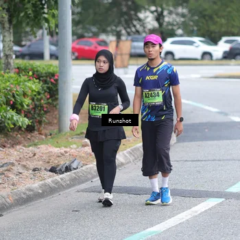 Runner Photo 5590646
