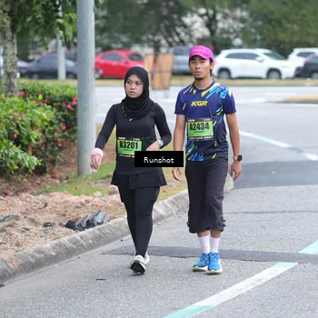 Runner Photo 5590648