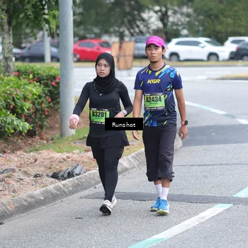 Runner Photo 5590650