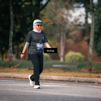 Runner Photo 5590652
