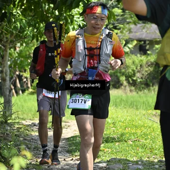 Runner Photo 5590654