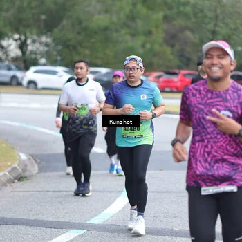 Runner Photo 5590655