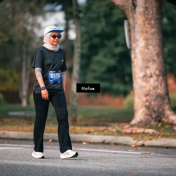 Runner Photo 5590660