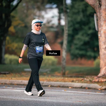 Runner Photo 5590667