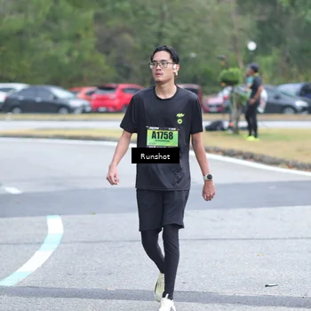 Runner Photo 5590668
